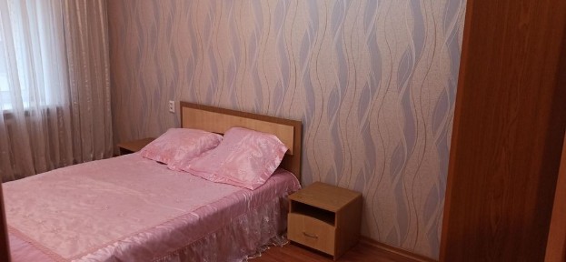 Сдам 3х-комнатную квартиру