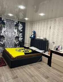 Сдаётся 3ком Назарбаева 111 Петропавловск