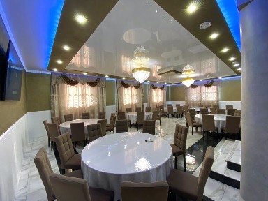 Аренда коттеджа