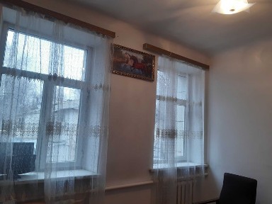 Аренда кабинета ОФИСА в центре города недорого