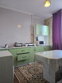 женис 43/4 2000 час 12000 ночь