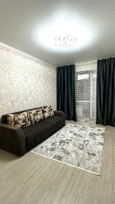 Квартира посуточно!