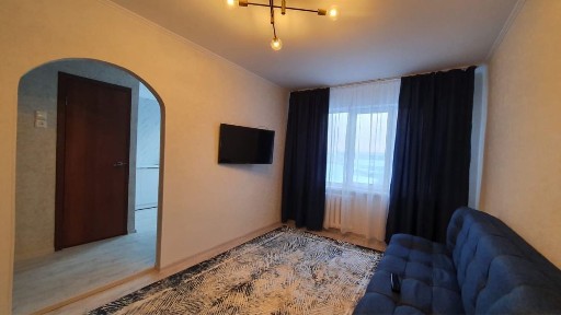 Сдам 1-комнатную квартиру. Посуточная/ почасовая аренда.