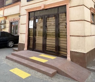 Продам помещение 300 кв