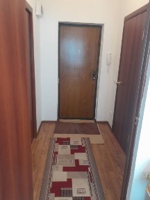 Арендую 1 ком. кв в мкр. Нурсае семейным парам или студентам.