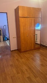 сдается двух комнатная времянка