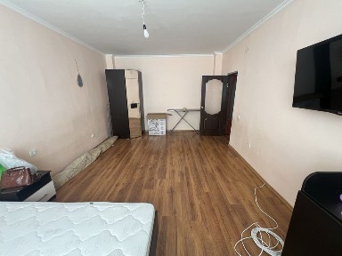 Аренда квартиры долгосрочно