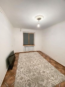 3микрорайон 54дом кв жалданады