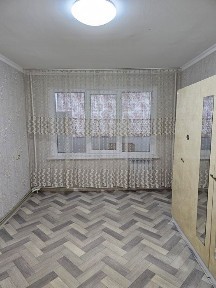 2 комнаталы квартира жалданады