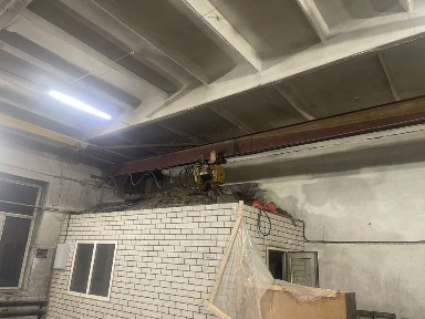 Восточно-Казахстанская область, Семей