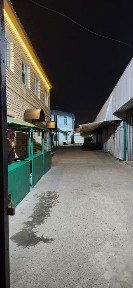 Сдаются торговые места (киоски, павильон)