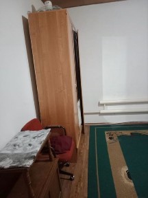 Аренда дом на долги срок