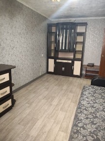 Сдам 1к квартиру