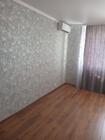 Аренда недвижимости