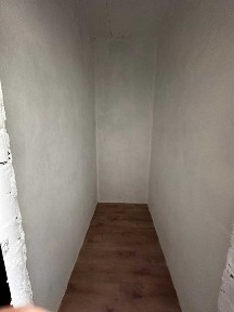 Сдаётся кладовое помещение. Сдаётся склад. Сдаётся кладовка.