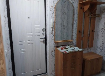 Квартира понедельно