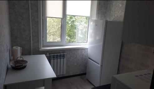 КРУГЛОСУТОЧНО Квартира на ночь и по часам