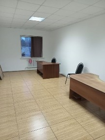 Сдам в аренду офисное помещение