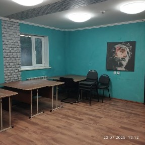 Сдам помещение, под новый год и другие мероприятия