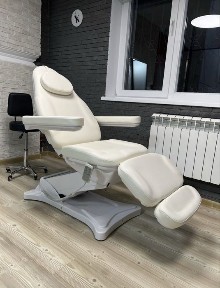 Сдам кабинет на пол месяца в центре города