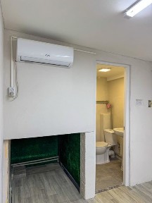 Сдам в аренду ларёк