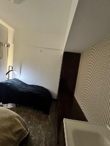 Аренда кабинетов для косметолога и мастера по ресницам