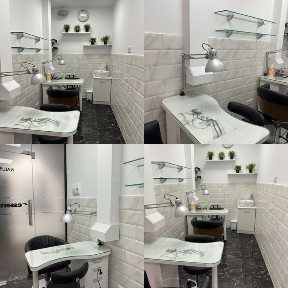 Алматинская область, Алматы, Алмалинский район