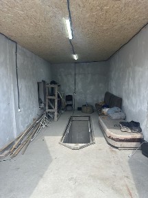 Сдам в аренду яму под любой вид деятельности