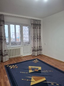 Сдам 1ком кв. на Мөнке ұлы