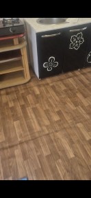 Времянка аренда бериледи жаксы адамдарга