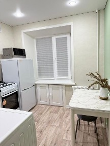 Сдам однокомнатную на ночь, сутки