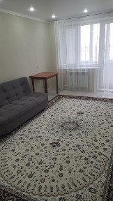Продается 1-ком квартира город Уральск