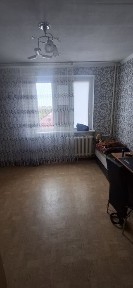 Продам квартиру в 10