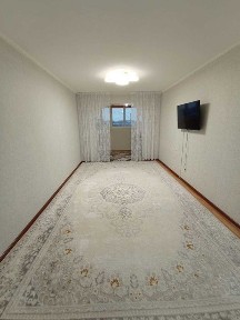 Продам 1 комн. квартиру в Уральске