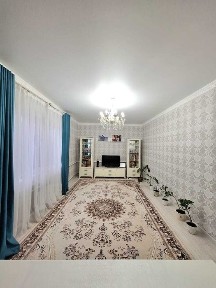 Продаётся частный дом, район Кожсырьевой.