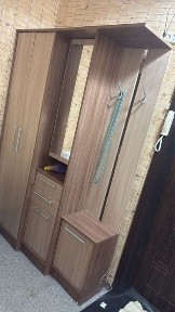 Сдам 1 квартиру на длительный срок