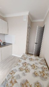 Сдам по суточно 3х ком. кв. в 11 микр