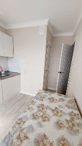 Сдам по суточно 3х ком. кв. в 11 микр