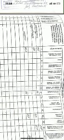 Продам магазин, участок в районе каз края