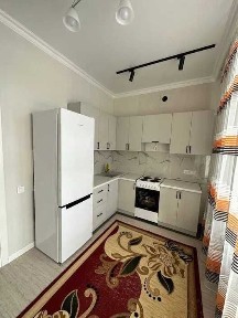 ЖК *МАДИ* ул. Култегин д. 10 Сыганак- Мечта- СатСити- Жагалау- Омарова