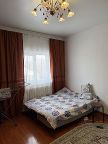 Аренда долгосрочная