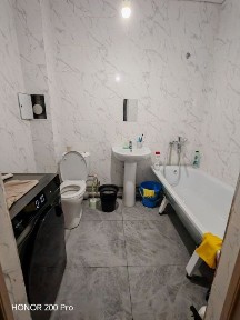 Здам квартиру в районе пригрод