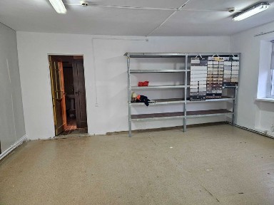 Сдается помещение в аренду