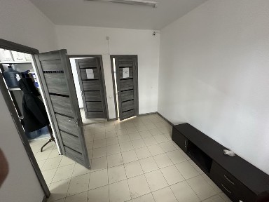 Офис в мкр. Нурсая