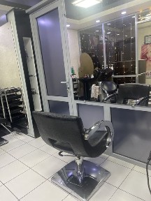 Аренда доя парикмахера