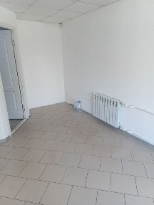 Сдам в аренду кабинет