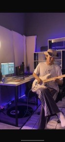 Сдается в аренду помещение со своей дверью