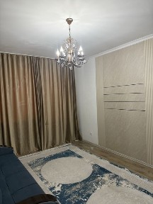 Продам квартиру после ремонта