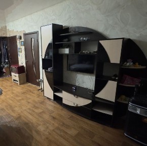 Сдам 2 комнатную квартиру