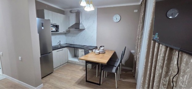 Сдам 1-комн квартиру